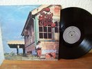 Gravy Train - Same  / Foc D.70 auf Vertigo Swirl