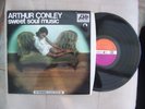 ARTHUR CONLEY SWEET SOUL MUSIC 12
