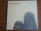 WILCO Yankee Hotel Foxtrot ORIG SUNDAZED 180gram 2LP 2002 Near Mint