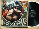 TORMENTORS MONSTER RARE 1967 PRIVATE CA GARAGE FOLK PSYCH FUZZ ROCK ORIGINAL