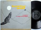 HOWLIN' WOLF Moanin' In The Moonlight LP Blues ORIGINAL BLACK LABEL CHESS
