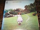 TREES - ON THE SHORE - CBS UK 1970 AWESOME MINTY ORIGINAL