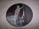 Rare Madonna Picture disc not promo Rare Moments Volume 4 SEX