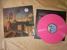 Vinyl  LP  Pink Floyd  -  Animals in coloured Vinyl