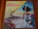 Walpurgis-Queen Of Saba  Orginal Ohr  OMM 556023 Kraut Prog Psych Monster