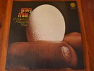 Gravy Train-A Ballad Of A Peaceful Man Vertigo Swirl 6360023D Prog Psych Monster