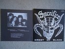 Sacrifice-Crest of Black-Explosion-Sabbat-1987-Japanese thrash