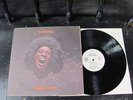 FUNKADELIC - MAGGOT BRAIN LP ORIGINAL WHITE LABEL PROMO VERY RARE
