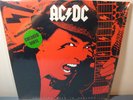AC/DC -LIVE OAKLAND/CA 2008-2LP-GREEN VINYL-SEALED IRON MAIDEN METALLICA