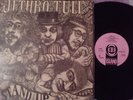 JETHRO TULL.STAND UP.UK LP.(1969) PINK ISLAND.ILPS-9103.POP-UP G/FOLD COVER