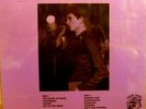 SEALED LP: JOY DIVISION ELECTRIC MUSIC ELECTRIC BALLROOM CAMDEN LONDON 1979