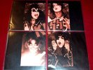 KISS - 7