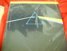 Pink Floyd Dark Side of the Moon MFSL audiophile NM