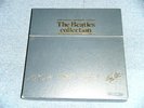 BEATLES Japan Box Set NM LP  COLLECTION 13 TITLE+1 Rarities/ LIMITED  No.3781