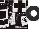 APRES GUERRE  FRENCH DIY 7