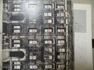 LED ZEPPELIN / PHYSICAL GRAFITTI - Japan 2LP