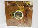 Riot Squad  'Enemies' Arawak label 1977 EX cond  Roots 