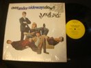 NM YARDBIRDS Over Under Sideways Down SHRINK 1B/1B orig mono LN 24210 NM