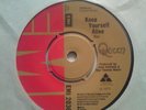 QUEEN - KEEP YOURSELF ALIVE / SON AND DAUGHTER 7