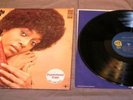 BODY AND SOUL SELF TITLED s/t PROMO RECORD LP ALBUM NATIONAL GENERAL NG-2002 NM