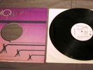 TENDERNESS GOTTA KEEP TRYING WHITE LABEL PROMO WLP DISCO '78 12