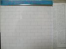 PINK FLOYD / THE WALL - Japan 2LP w/obi