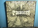 PAISLEYS  Cosmic Mind At Play  LP    reissue   UK pressing    psych