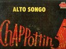 ALTO SONGO - CHAPPOTTIN Y SUS ESTRELLAS - CANTA CUNI