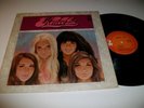 HONEY LTD. The Honey Ltd. LP 1968 IHI Orig. LEE HAZELWOOD