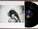 ***Stunning Copy*** P J Harvey - Rid Of Me - Very Rare & Collectable