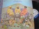 THE THREE SOUNDS - soul symphony - BLUE NOTE - FUNK