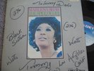MARLENA SHAW - spice of life - CADET FUNK LP RARE