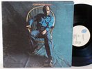 JOAO DONATO: A Bad Donato LP Blue Thumb jazz funk latin