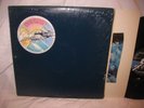 Pink Floyd LP 