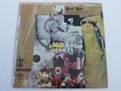 FRANK ZAPPA THE MOTHERS OF INVENTION Uncle Meat 2xLP w/Booklet Bizarre  Psych
