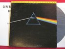 MFSL 1-017 - THE DARK SIDE OF THE MOON - PINK FLOYD  1973 - 33LP EXCELLENT
