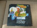 Pete Dello Into your ears Nepentha LP original   Honeybus