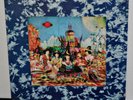 The Rolling Stones Satanic Majesties Request 3D Factory Sealed Orig. LP