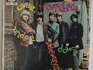 Rare Orig. Canadian Capitol Yardbirds Over Under Sideways Down Lp , Shrink
