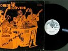 THE POWERFUL BELIEVERS Time For Highlife RARE GHANA mp3