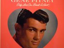 GENE PITNEY 
