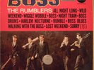 THE RUMBLERS. 