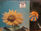 CHILDREN OF ONE [self-titled] SITAR/PSYCH [private] '70/REAL*
