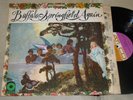 BUFFALO SPRINGFIELD AGAIN LP ORIGINAL PRESS NEIL YOUNG STEPHEN STILLS