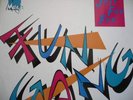Fun Gang - Just For Fun 12