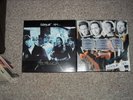 METALLICA GARAGE INC. 6 LP 45 RPM BOX SET 180 gram AWESOME RARE