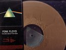 PINK FLOYD 