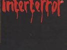 INTERTERROR 1985 SPAIN PUNK RE LP OOP