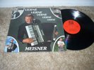 SLOVENIAN-VERNE MEISNER-VERNE VERNE VERNE VERNE-HG5042-STEREO