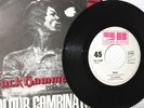 JACK HAMMER - SWIM - 7